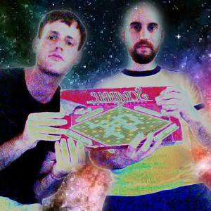 To Be Happy (Acoustic)