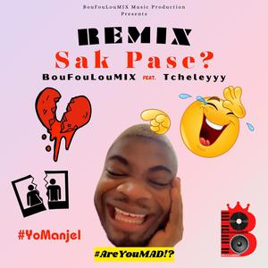 Sak Pase