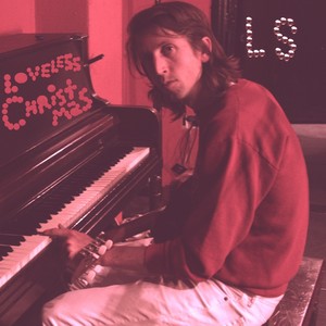 Loveless Christmas - Single