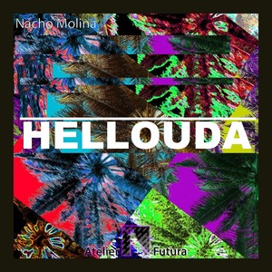 Hellouda (Explicit)