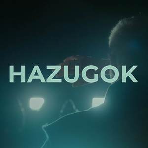 Hazugok (Explicit)