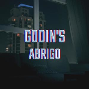 Abrigo (Explicit)