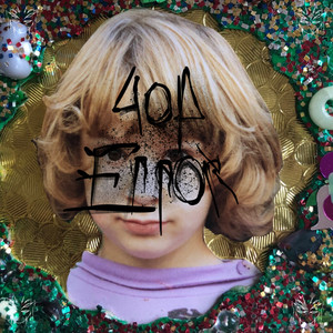 404 ERROR (Explicit)