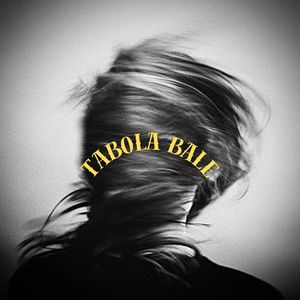 Tabola Bale (Drill Instrumental)