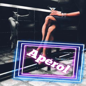 Aperol