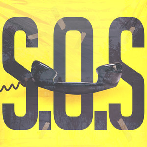 S.O.S.