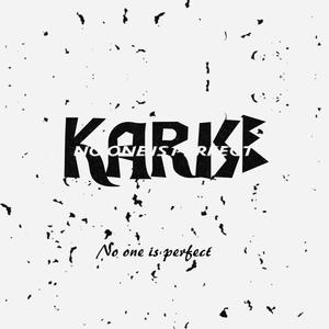 Karise