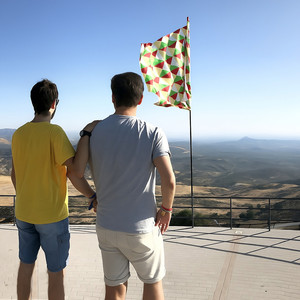 Tu Recuerdo (Orquestal)