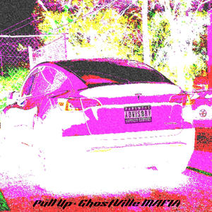 Pull Up / Dope Fein (feat. Tynes, KITSUNE, Tromani, BRÄY & Twin2nasty) [Explicit]