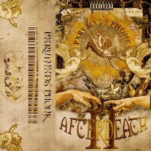 Call of Nature (Explicit)