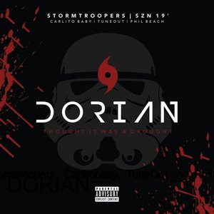 Dorian