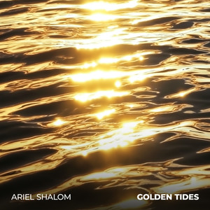 Golden Tides