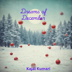 Dreams of December