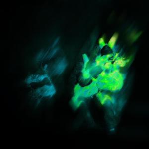 LE SANG (feat. skii) (Explicit)