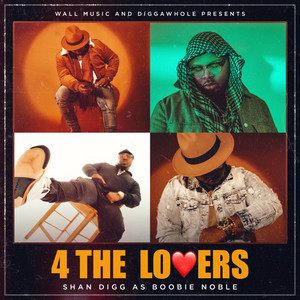 No Therapy On The Weekends (Explicit)