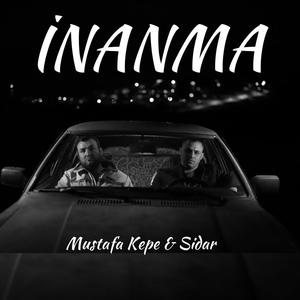 İNANMA (Explicit)