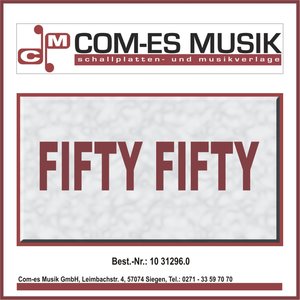 Die Liebe ist ein seltsames Spiel