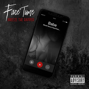 Facetime (Explicit)