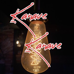 Kanave Kanave (feat. V.J.Kevin)