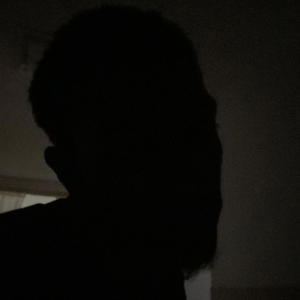 HER FACE !! (Explicit)