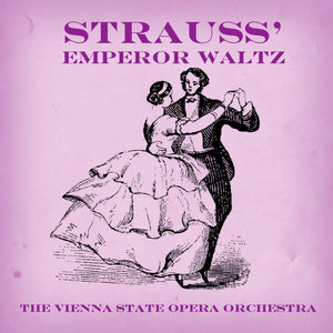 Emperor Waltz