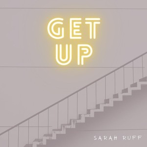 Get Up