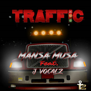 Traffic (Orchestra)