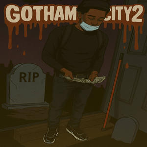 Right 2 Bs (Explicit)