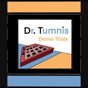 Demo Trials (Explicit)