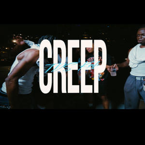 CREEP (Explicit)