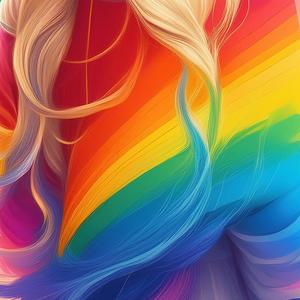 21st Century Eleanor