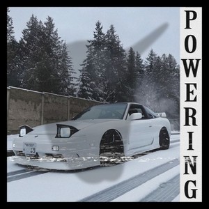Powering