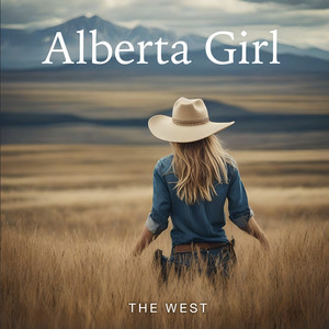 Alberta Girl