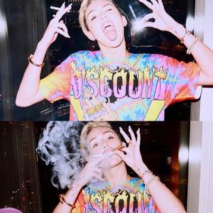 spring break (Explicit)