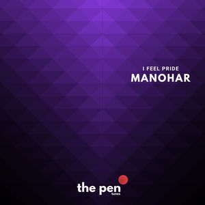 I Feel Pride (Original Mix)