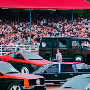 Futuristic Whiplash (400) (feat. pis.i) (Explicit)