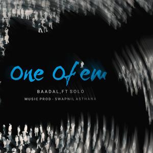 One of'em (Explicit)