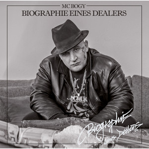 Biographie eines Dealers