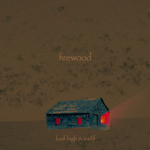 firewood