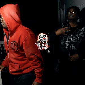 1onTurk (feat. AyooLii) (Explicit)