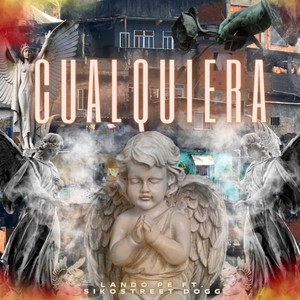 Cualquiera (Explicit)