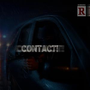 CONTACT (feat. DQ DUB & PLUMMCORP RECORDS|Explicit)