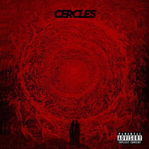 Cercles