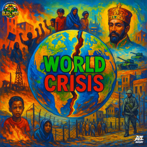 World Crisis