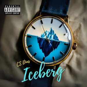 Iceberg (Explicit)