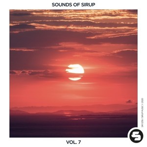 Sounds of Sirup, Vol. 7