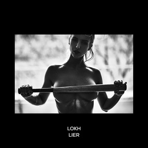 Lier (Extended Version)