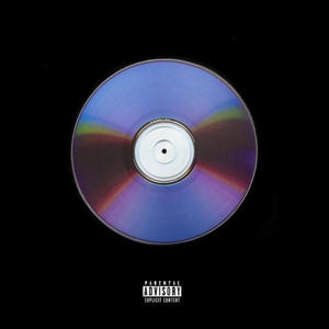 In da Moment (Explicit)