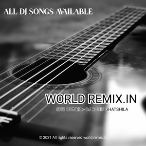 Tor Choli Me Tupu Tupu Ge (New Purulia Hit)