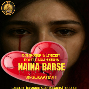 Naina Barse